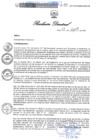 Vista preliminar de documento Resolucion Directoral 177kXzue