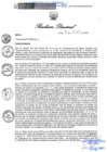 Vista preliminar de documento Resolucion Directoral 163Wn64S