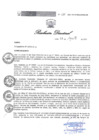 Vista preliminar de documento Resolucion Directoral 181ZCIN5