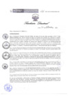 Vista preliminar de documento Resolucion Directoral 205Oqy9t