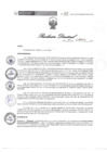 Vista preliminar de documento Resolucion Directoral 208wLEul
