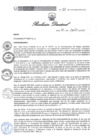 Vista preliminar de documento Resolucion Directoral 1874zBRx