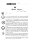 Vista preliminar de documento Resolucion Directoral 179Oi7od
