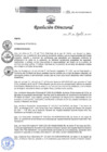 Vista preliminar de documento Resolucion Directoral 186AARYA