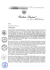 Vista preliminar de documento Resolucion Directoral 2043urry