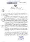 Vista preliminar de documento Resolucion Directoral 167vyzOS