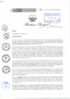 Vista preliminar de documento Resolucion Directoral 206LqHLA
