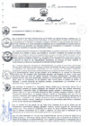 Vista preliminar de documento Resolucion Directoral 157NfKLW