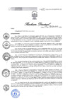 Vista preliminar de documento Resolucion Directoral 224qjBmQ