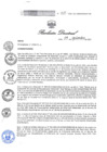 Vista preliminar de documento Resolucion Directoral 225DeFEj