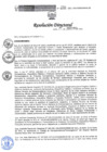 Vista preliminar de documento Resolucion Directoral 22691tUI
