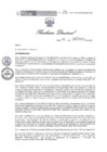 Vista preliminar de documento Resolucion Directoral 198PWl7O