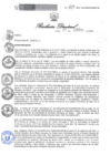 Vista preliminar de documento Resolucion Directoral 209KnaBA