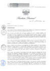 Vista preliminar de documento Resolucion Directoral 230Pt5rL