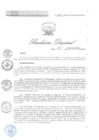 Vista preliminar de documento Resolucion Directoral 234ZUZCl