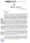Vista preliminar de documento Resolucion Directoral 214Wplyc