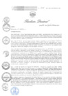 Vista preliminar de documento Resolucion Directoral 2356H1Ez