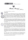 Vista preliminar de documento Resolucion Directoral 240C4ea3
