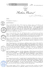 Vista preliminar de documento Resolucion Directoral 241lcGqI