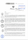 Vista preliminar de documento Resolucion Directoral 236zl9dO