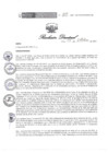 Vista preliminar de documento Resolucion Directoral 213WO7Fl