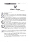 Vista preliminar de documento Resolucion Directoral 245qcZDW