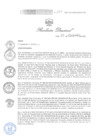 Vista preliminar de documento Resolucion Directoral 233MMzZa