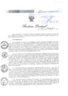 Vista preliminar de documento Resolucion Directoral 25992tM3