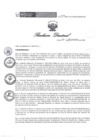 Vista preliminar de documento Resolucion Directoral 239HBcpp