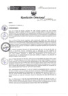 Vista preliminar de documento Resolucion Directoral 2379ixDR