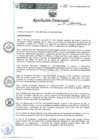 Vista preliminar de documento Resolucion Directoral 267bPuIZ