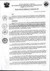 Vista preliminar de documento RESOLUCION DE GERENCIA MUNICIPAL Nª 158-2023-MDY-GM