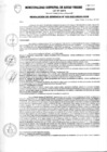 Vista preliminar de documento RESOLUCION DE GERENCIA Nº 022-2023-MDAV-GGM