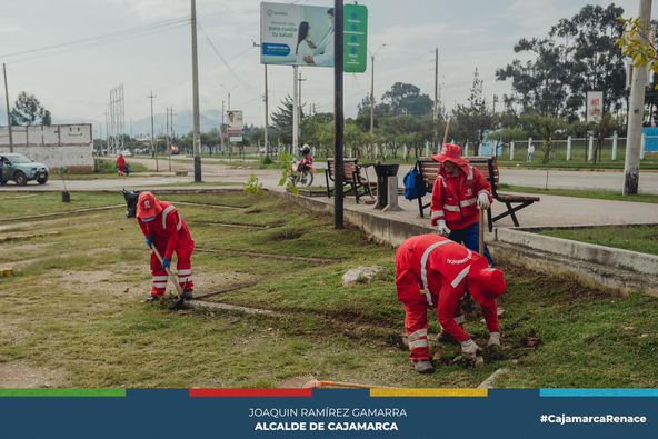 Continúan Trabajos En El Complejo Qhapaq Ñan