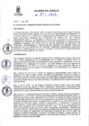 Vista preliminar de documento 011-2023_compressed