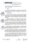 Vista preliminar de documento RESOLUCION 07-2023 UA 019511