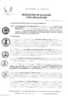 Vista preliminar de documento RA 201-2023-AL/LEUS-MPB