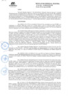 Vista preliminar de documento 092-2023-GR.MOQ-GGR.GRI