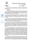 Vista preliminar de documento 029-2023-CR-GRM