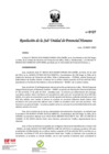 Vista preliminar de documento RSUPH 127-2023