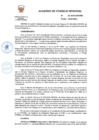 Vista preliminar de documento 030-2023-CR-GRM