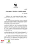 Vista preliminar de documento RSUPH 128-2023