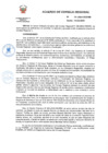 Vista preliminar de documento 031-2023-CR-GRM