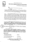 Vista preliminar de documento Resolución de Gerencia Municipal Nº 007-2016-GM/MVESteO4Y