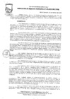 Vista preliminar de documento Resolución de Gerencia Municipal Nº 018-2016-GM/MVES4b5QC