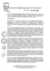 Vista preliminar de documento Resolución de Gerencia Municipal Nº 023-2016-GM/MVEStBy7w