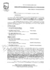 Vista preliminar de documento Resolución de Gerencia Municipal Nº 037-2016-GM/MVESdmeHH