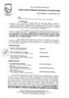 Vista preliminar de documento Resolución de Gerencia Municipal Nº 028-2016-GM/MVES623HU