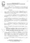 Vista preliminar de documento Resolución de Gerencia Municipal Nº 032-2016-GM/MVEScVqx9