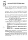 Vista preliminar de documento Resolución de Gerencia Municipal Nº 035-2016-GM/MVES0JQs9